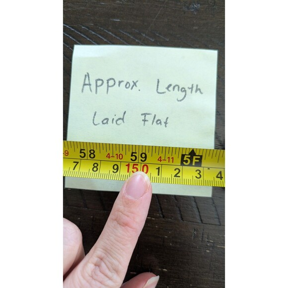 London Times Maxi Dress Paisley Sleeveless Coral Slits Artsy Boho Stretch Sz 10 - Picture 9 of 9